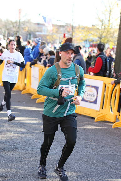Finish5mile__0451