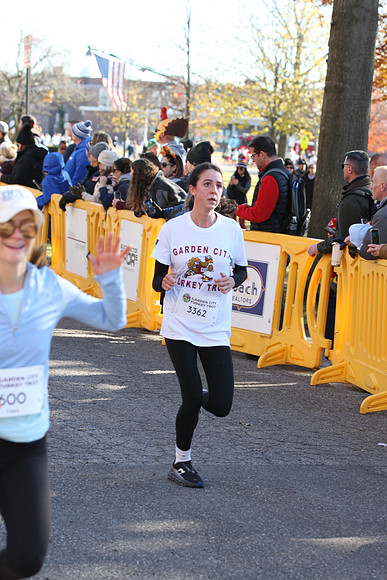 Finish5mile__0453