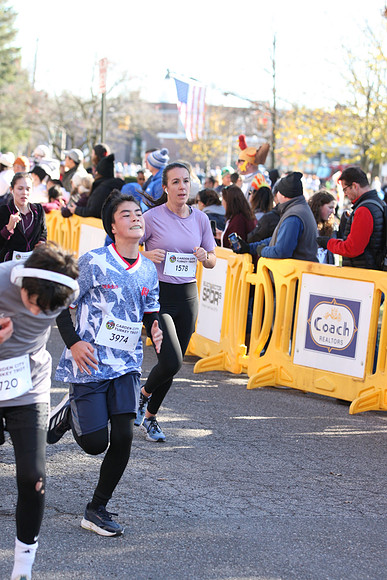 Finish5mile__0456