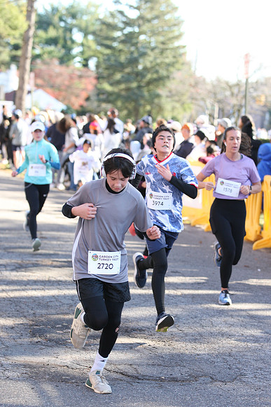 Finish5mile__0454