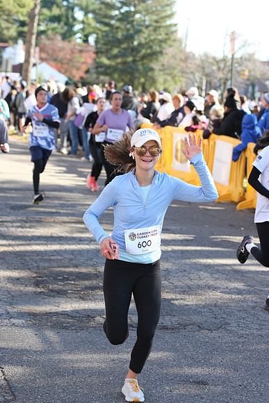 Finish5mile__0452