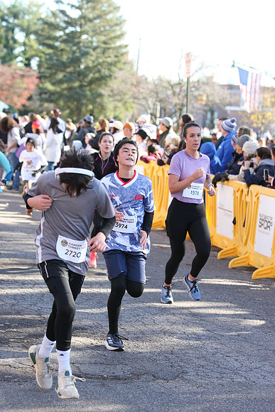 Finish5mile__0455