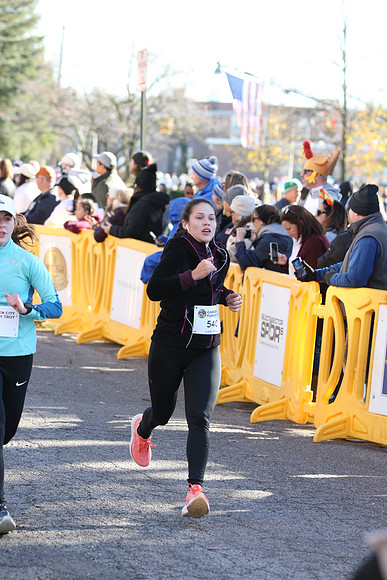 Finish5mile__0457
