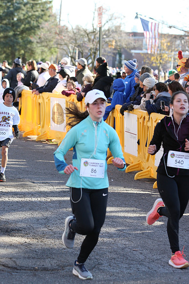 Finish5mile__0458