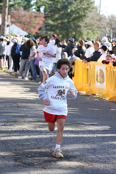 Finish5mile__0460