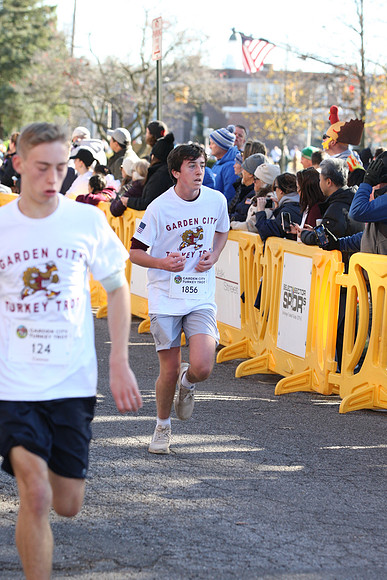 Finish5mile__0462