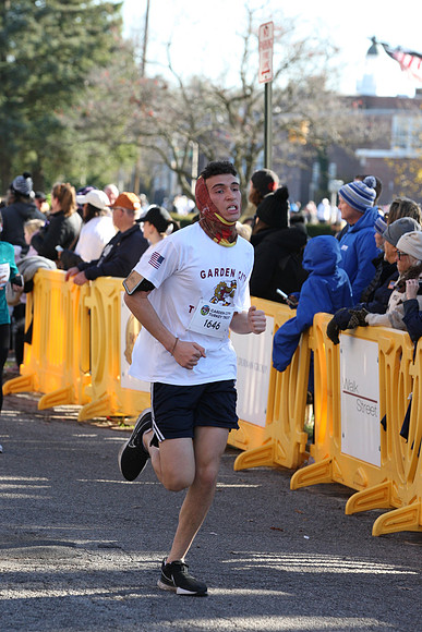 Finish5mile__0463