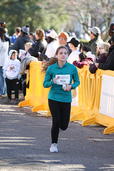 Finish5mile__0464