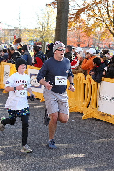 Finish5mile__0485
