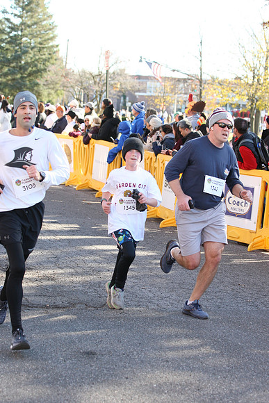Finish5mile__0483