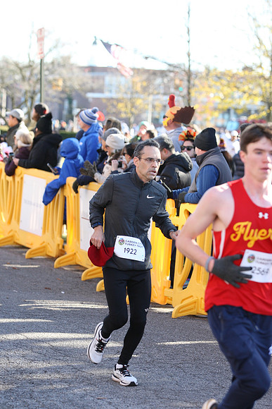 Finish5mile__0489