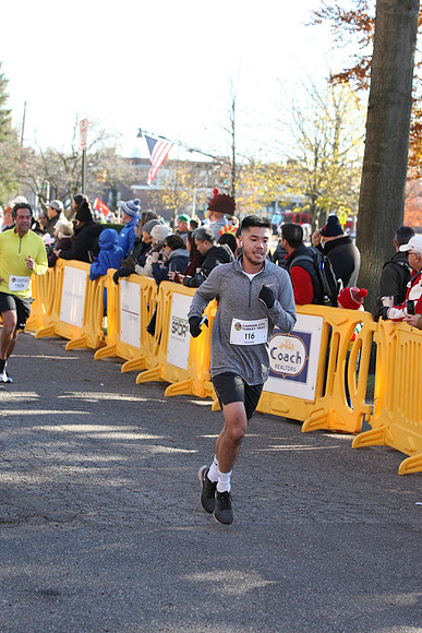 Finish5mile__0497