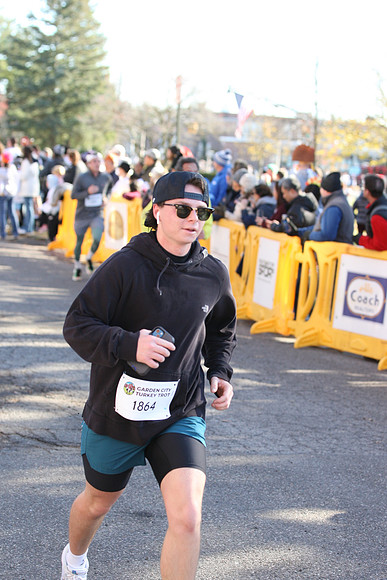 Finish5mile__0498