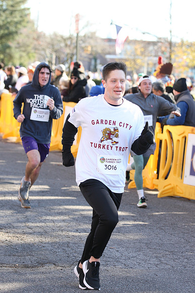 Finish5mile__0500