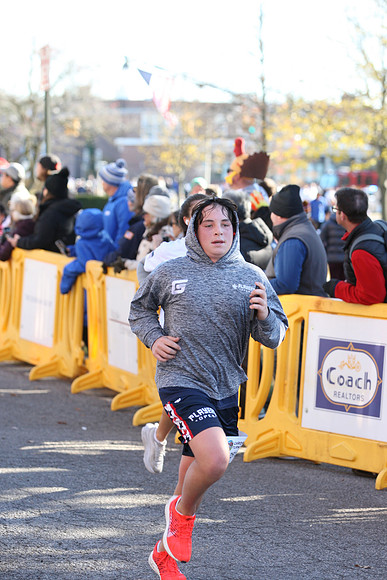 Finish5mile__0504