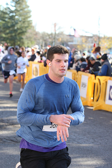 Finish5mile__0503