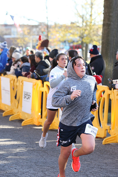 Finish5mile__0505