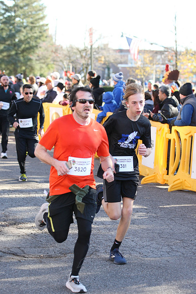 Finish5mile__0506