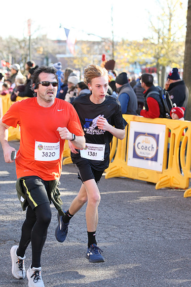 Finish5mile__0507