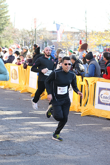 Finish5mile__0508