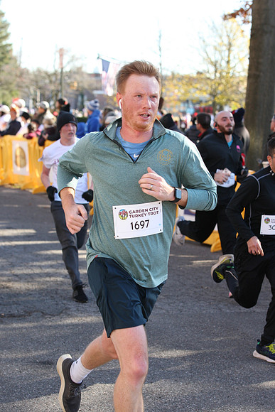 Finish5mile__0510