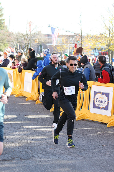 Finish5mile__0509