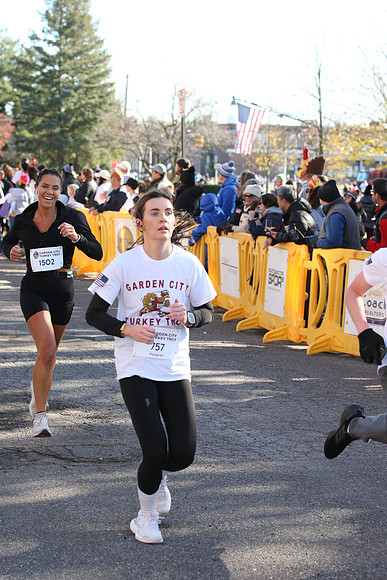 Finish5mile__0511