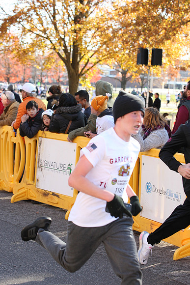 Finish5mile__0512