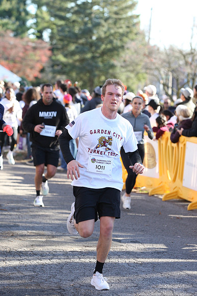 Finish5mile__0514