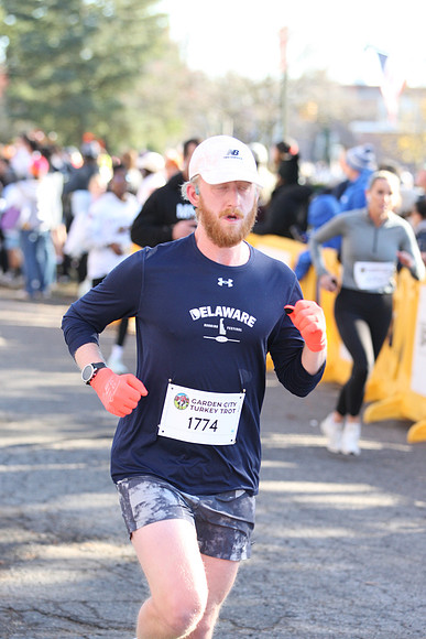 Finish5mile__0515