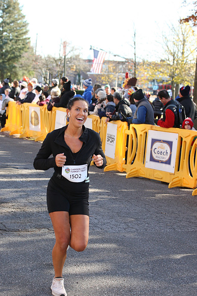 Finish5mile__0513