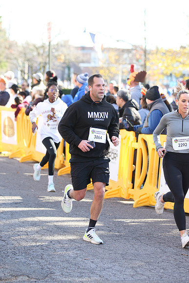 Finish5mile__0516