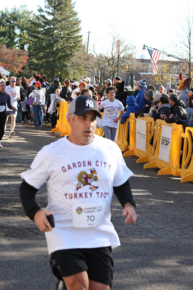 Finish5mile__0519