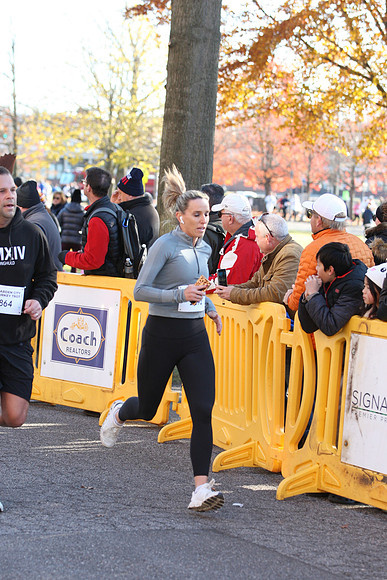 Finish5mile__0517
