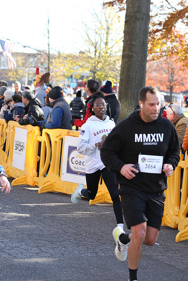 Finish5mile__0518