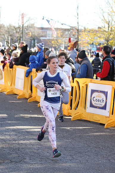 Finish5mile__0520