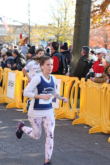 Finish5mile__0521