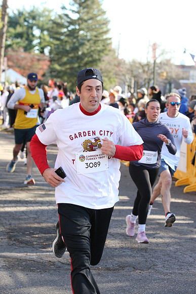 Finish5mile__0522