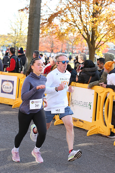 Finish5mile__0524