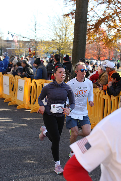 Finish5mile__0523