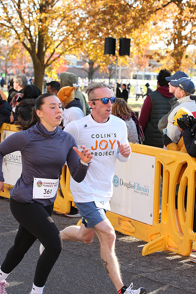 Finish5mile__0525