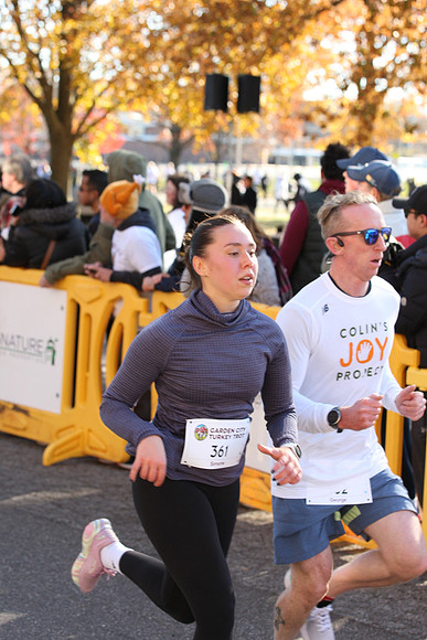 Finish5mile__0526