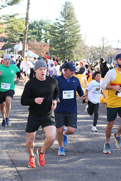 Finish5mile__0527