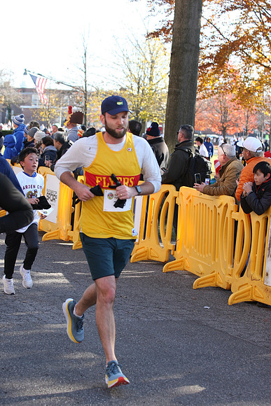 Finish5mile__0529
