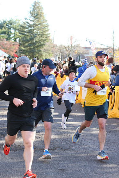 Finish5mile__0528