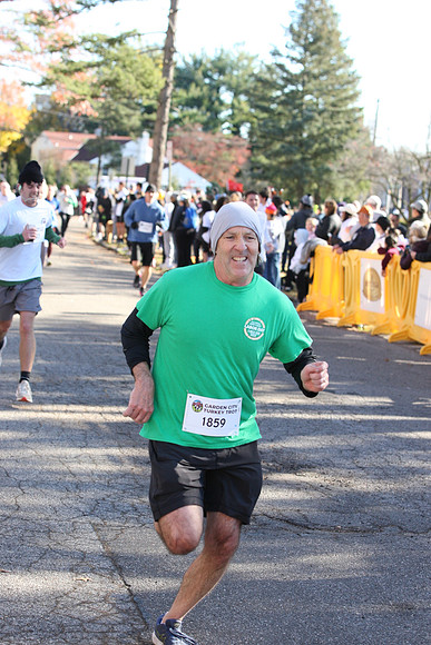 Finish5mile__0530