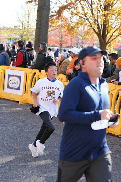 Finish5mile__0531