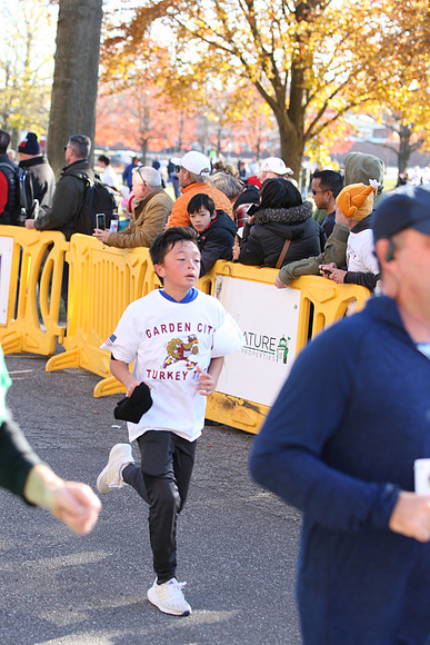 Finish5mile__0532