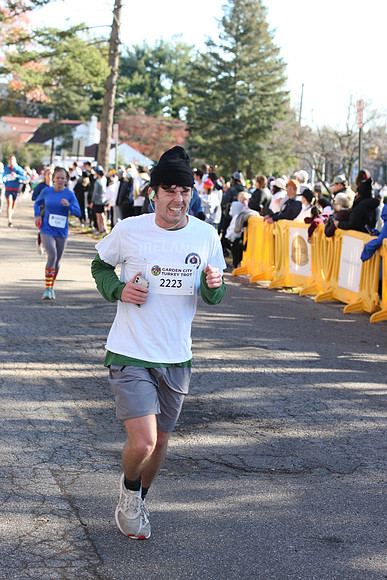Finish5mile__0534