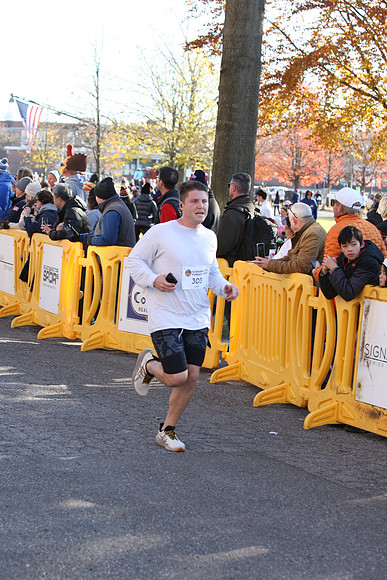 Finish5mile__0535